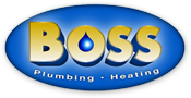 Boss Plumbing Los Angeles – When a good plumber is really important!